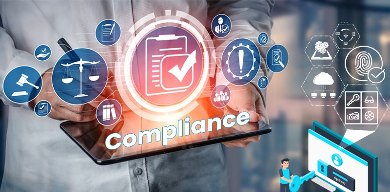 Compliance challenges of Manufacturing Companies in India