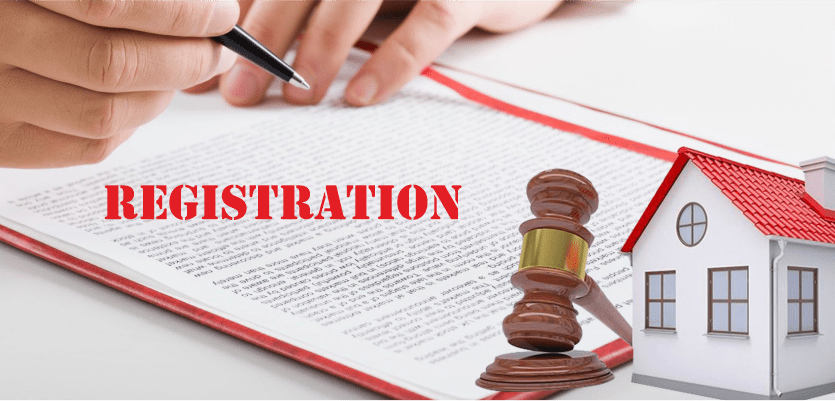 Supreme Court’s Latest Ruling on Property Ownership in India: Why Registration Alone Is Not Enough