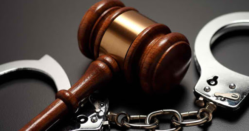 Anticipatory Bail under Section 438 CrPC: Supreme Court Clarifies Duration and Scope