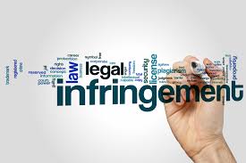 Design and Trademark Protection in India