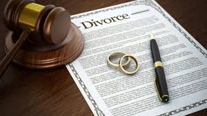 Common Divorce Mistakes in India – Legal Checklist 2025