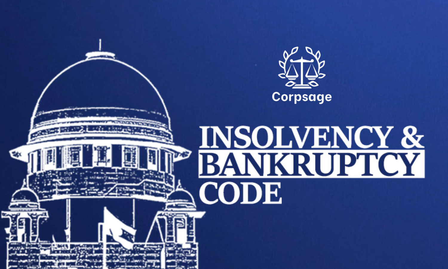 CoC’s Commercial Wisdom: Legal Perspective in IBC