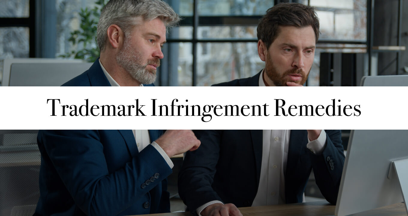 legal-remedies-against-trademark