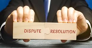 Delhi High Court Mediation and Conciliation: Rules, Process & Key Takeaways