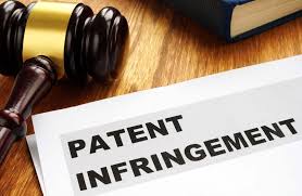 Protecting Your Innovation: Understanding Patent Infringement