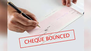Navigating Cheque Bounce Cases: A Comprehensive Guide to Section 138 of the Negotiable Instruments Act, 1881
